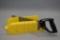 Stanley Miter Box With 18in Hand Saw