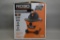 Rigid 9 Gallon Wet/Dry Vac