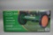 Scotts Elite 16in Push Reel Mower
