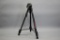 Bosch BT 150 Compact Tripod