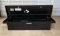 Husky Low Profile Truck Tool Box