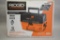 Rigid 4.5 Gallon Portable Wet/Dry Vac