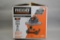 Rigid 6 Gallon Wet / Dry Vac