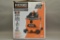 Ridgid 14 Gallon Wet/Dry Shop Vacuum