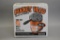 Home Depot Bucket Head Wet/Dry Vac Powerhead