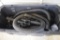 Husky 45 Gallon Tote Full Of Wet/Dry Vac Parts