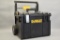 Dewalt Rolling Tool Box