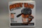 Home Depot Bucket Head Wet/Dry Vac Powerhead