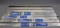 7 Frost King Adjustable Aluminum & Vinyl Door Threshold