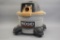 Rigid 6 Gallon Wet / Dry Vac