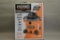 Ridgid 12 Gallon Wet/Dry Shop Vacuum