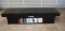 Husky Low Profile Truck Tool Box