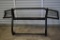 Aries Offroad Front Bumper