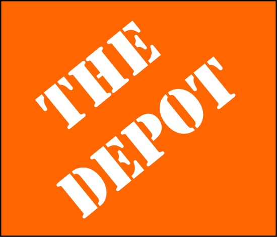 The Depot,Hand Tools,Power Tools, Hardware & More