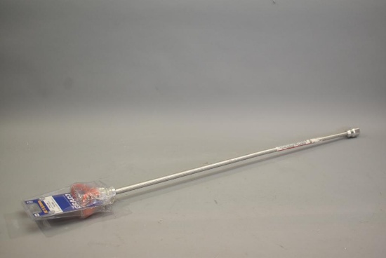 Graco RAC IV Tip Extension