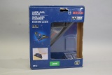 Bosch Laser Level Square