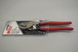 WISS Electrical Cable Cutters