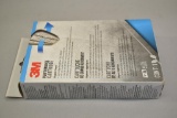 3M Performance Cartridge