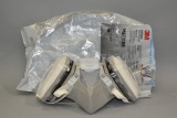 3M Performance Respirator Mask