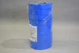 Scotch Blue Painters Tape