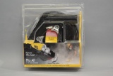 Dustless Dust Shroud Pro