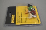 Dewalt Pressure Washer Spray Tips