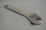 Crescent 10in Wrench