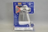 Graco Airless Spray Gun SG3