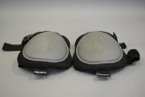 Husky Knee Pads