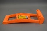 Stanley Panel Carry