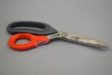WISS Scissors