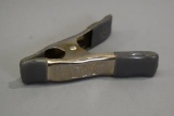 HDX Mini Clamp