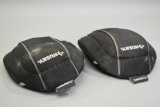 Husky Knee Pads