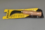 Stanley Linoleum Flooring Knife