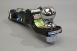 Tow Smart Standard Tow Hitch