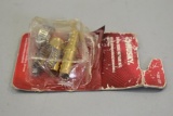 Husky 3/8in Hose Repair Kit