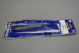 Graco SG Gun Filter