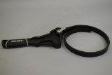 Husky Strap Wrench