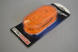 Tow Smart Oblong Clearance Light