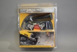 Dustless Dust Shroud Pro