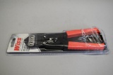 WISS Multi-Purpose Wire Cutters