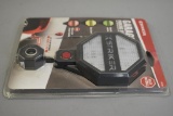 Striker Garage Parking Sensor