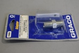 Graco Adapter Hose Connector