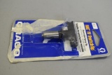 Graco RAC IV Switch Tip