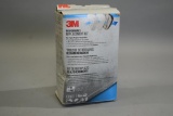 3M Performance Replacement Filter Kit