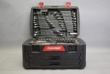 Husky Tool Set