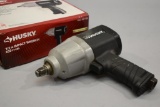 Husky 1/2in Impact Wrench