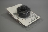 Power Care Bump Universal Trimmer Head
