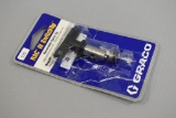 Graco RAC IV Switch Tip