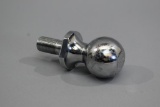 Trailer Ball